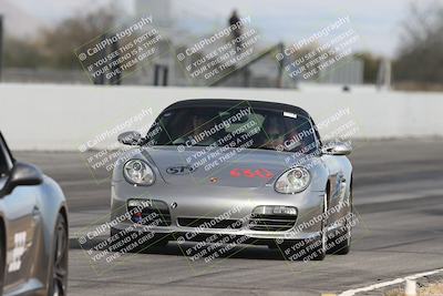 media/Jan-24-2026-PCA San Diego (Sat) [[094000e0a2]]/2-Green/Session 3 (Passing Exercise)/